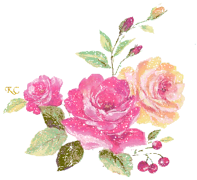 fleur